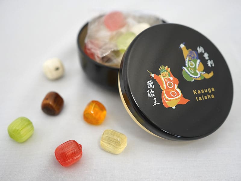 candy1