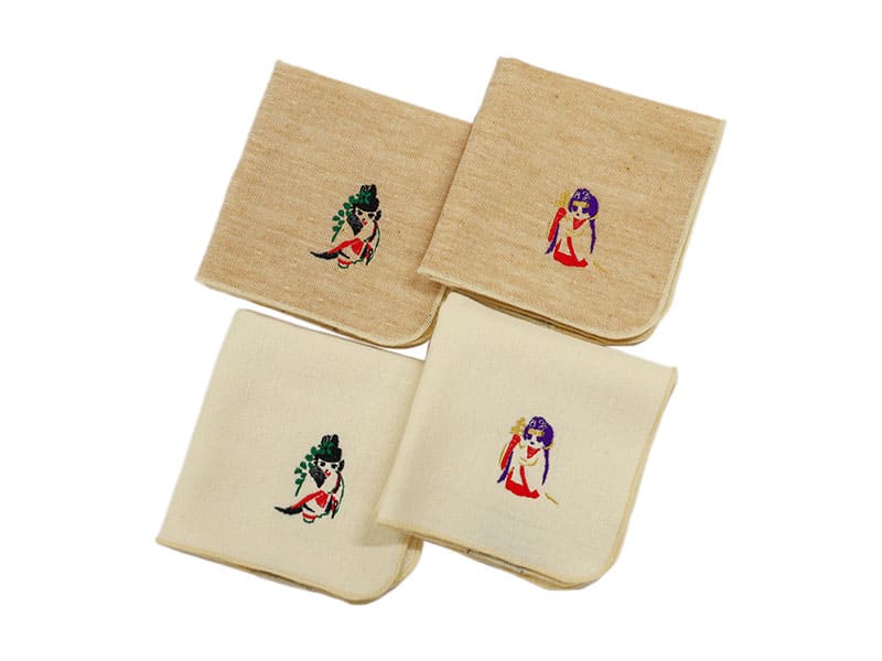 handkerchief1