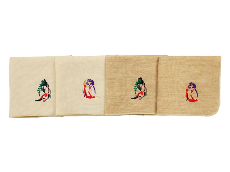 handkerchief2
