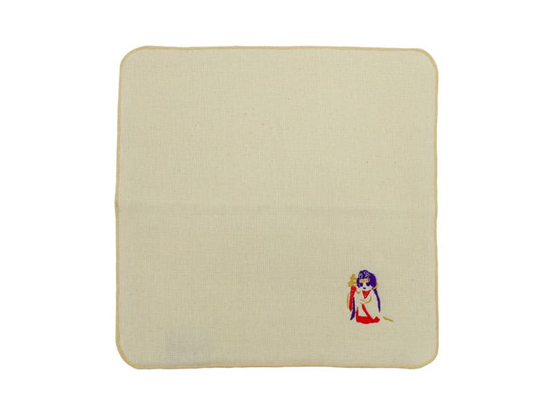 handkerchief3