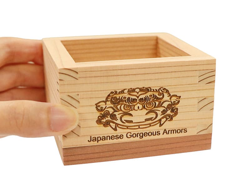 squarewoodencup2